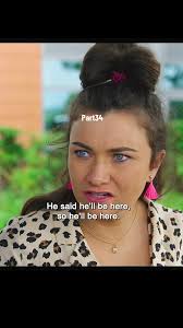 #movie #movieclips #tiktok #foyou #theyoungoffenders