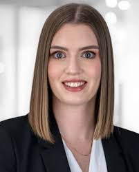 Gladstone, Weissman, Hirschberg & Schneider, P.A.