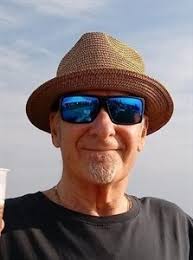 Thomas Coyne Obituary (1950