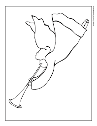 Currently more than 53 000 drawings. Fun Coloring Pages To Print 300 Printable And Editable Digital Pdfs