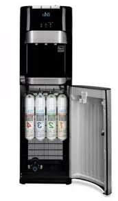 Color (black), weight (16 kg), release date (), brand (brio and magic mountain water brio premiere platinum 500. Brio Water Dispenser Waterdispenser