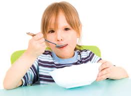 Assessing the Quantitative Relationships between Preschool Children's  Exposures to Bisphenol A by Route and Urinary Biomonitoring