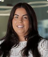 Real Estate Agents in Dubai