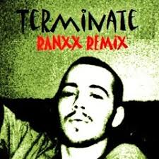 Stream Calum Moore music