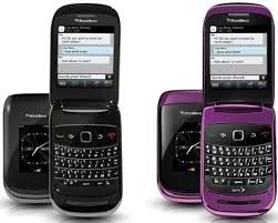 Unfollow blackberry flip phone to stop getting updates on your ebay feed. Pin By Becca Statzer On Bucket List Flip Phones Pink Cell Phones Phone