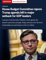 I'm joining Council President Kenyatta Johnson and faith leaders across  traditions for an Interfaith Prayer Breakfast in Philadelphia