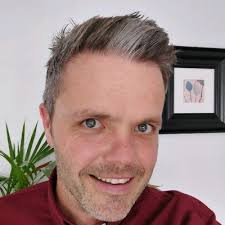 Bit of a milestone reached today, as we announce an agreement with the  Trustee of our main DB plan over ongoing use of surplus.