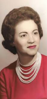 Obituaries for Tuesday, Jan. 16, 2018