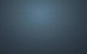 Maybe you would like to learn more about one of these? Grey And Blue Wallpapers Top Free Grey And Blue Backgrounds Wallpaperaccess