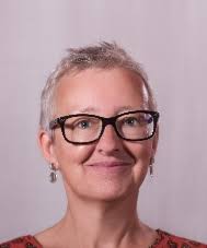 Universidad Pontificia Comillas. Kate Alison Pickering