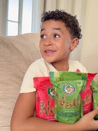 Amendoim Chique: O Melhor Petisco de Festa Junina