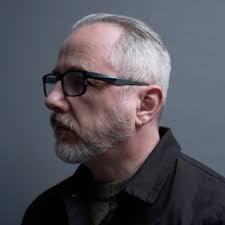 Sean Cusick (@seanq6)