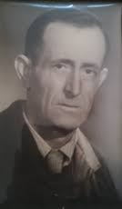 Justin Baptiste BONJEAN: Familjeträd av lyne83