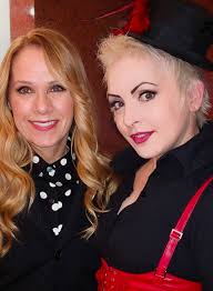 APRIL 18, 2025 Coachella "Lust to Love"