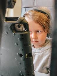 DISNEY WORLD 2018. — annie hauser