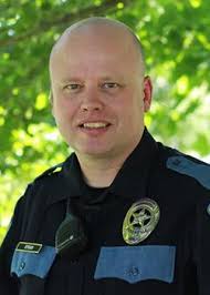 Administrative Division