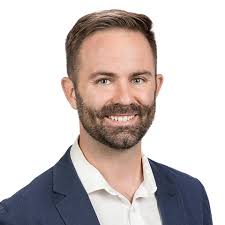 Realty Concepts, Ltd. Roster