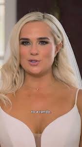 Emily Gartner's Instagram, Twitter & Facebook