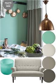 2014 March Life Style Etc Living Room Color Schemes Living Room Color Living Room Turquoise