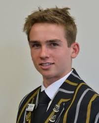 Edition 1 February 2015