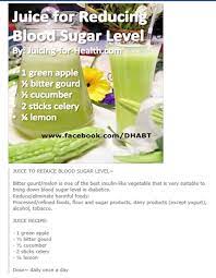 Selain itu, bahan satu ini juga membantu meningkatkan sensitivitas insulin.cara konsumsi cuka apel sangat. Uncategorized Mak Long S Kitchen
