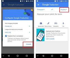 Ce service gratuit de google traduit instantanément des mots, des expressions et des pages web du français vers plus de 100 autres langues. Ø³ÙŠÙ†Ø§Ø±ÙŠÙˆ Ù‚Ø·Ø¹Ø© Ø§Ø®ØªØµØ§Ø± ØªØ­Ù…ÙŠÙ„ ØªØ·Ø¨ÙŠÙ‚ Google Traduction Saulnaymazerolles Com