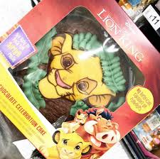 Jun 16, 2021 · a teenager stabbed a woman 28 times as he murdered her and her sister following a birthday party in the park after he vowed to 'sacrifice' women in a 'deal with the devil' in order to win the. Asda On Twitter Know A Lionking Lover Who Needs This Cake In Their Life Thanks To Pixie On Instagram For Sharing This Pic The Cake Is 10 And Serves 14 Https T Co Ptrisdm93f