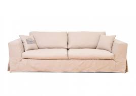 Linen fabric linen fabric is often the first choice for those buying the household textile, as it is strong and practical. Primavera Pure Modernes Hussensofa Wohneinmal De