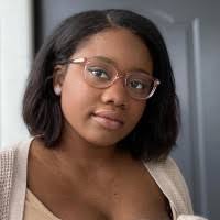 Cynterria Scott Email & Phone Number