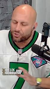 Thanks to Ian Eagle for joining Evan and Tiki live from Barclays! Listen to  the full interview: https://bit.ly/4g2BTLf