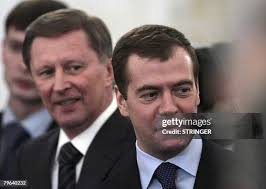 135 Dmitry L Ivanov Stock Photos, High-Res Pictures, and Images