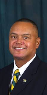 North Coast Journal 07-25-2024 Edition by North Coast Journal