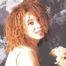 Tracy Blackman: albums, songs, concerts