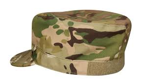 Propper Acu Patrol Cap