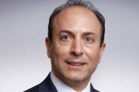 Glenn Ebersole Archives