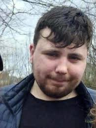 This is Nathan Walsh, a 'kind, caring' young man who was killed in a tragic  road traffic collision just days after celebrating his 24th birthday. Nathan  Walsh,, from Bansha, died in a