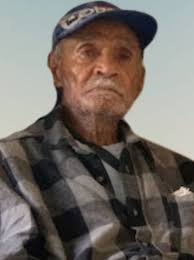 Search Norman Walker Obituaries and Funeral Services