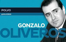 Nuevo amanecer del radio', por @goliveros