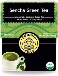 Keemun tea is the best black tea produced in the anhui province of china. The 9 Best Green Teas In 2021