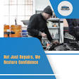 Best Auto Car Repair in Hyderabad product image