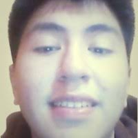 30+ "Omar Lujan" profiles