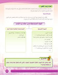 التربية الصحية By Awal Rs Issuu