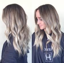I am looking to fix my roots backs to dark brown or an ash dark brown so they can blend in slowly with my with my ends.please help i need recommendations. Dark Ash Blonde With Blended Dark Roots Hairbybrittanyy Balayage Hair Light Hair Color Ash Blonde Ombre Hair