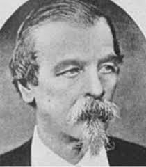 Elena Ionel Ricardo Luigi Samuel Roger Maria Valentin Sorin Julie Anatole  Martin Janez Novak Gheorghe John McDonalds FOREIGNERS