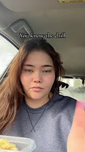 Cat Janice Go Fund Me