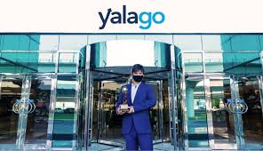 Pam Hilton Manager Strategic Planning Accommodation Ground Services Dnata Travel Linkedin