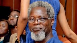 In 2020, olaotan's colleagues took to social media to solicit for support to get him back on his feet after involvement in an accident. Bntr5wappeqpxm