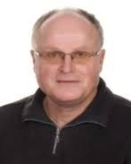 Gedenkkerzen Bernd Ludden