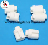 quartz tube end caps_quartz tube|Yixing Shengda Ceramic