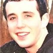 Remembering Henry County High School